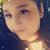 Maelynn Samantha's profile image