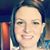 Tammie Wood's profile image