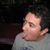 Matt Carter's profile image