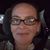 Rachael Alexander's profile image