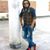 Beike Tobias's profile image