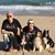 Lisa Katz-Hutchinson's profile image