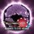 Tracy McKinney's profile image