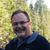 Chuck Herron's profile image