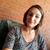 Heather Rae Bulle's profile image
