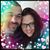 RobApril Martin's profile image