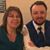 Brenda Hoover Locher's profile image