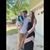 Kaylyn Manz's profile image