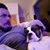 Pj Braman's profile image