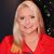Randi Bass's profile image