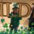Kristen Ruder's profile image