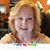 Alice Fincher Snyder's profile image