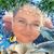 Melissa Feekes's profile image