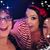 Nicole M. Stenger's profile image