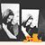 Liz Hoswell's profile image