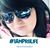 Sady Verona's profile image