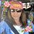 Robin Barrett's profile image