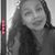 Brianna Castillo's profile image