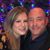 Dina Lee Farlow's profile image