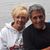Sandie Kazmerski's profile image