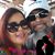 Juan Y Elizabeth Perez's profile image