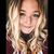 Shelby Kentner's profile image