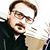 Zurab Karchava Insight's profile image