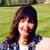 Pat Manale Zeller's profile image