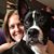 Jody Mattila's profile image