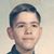Mark Schinlaub's profile image