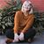 Sarah Sharp's profile image
