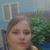 Danielle T. Grasta's profile image