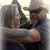 Lisa Baynes's profile image