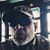 George Mercado's profile image