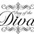 Justa Divalcious MsDiva's profile image