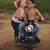 Peter Bilt's profile image