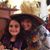 Margo Stone Lashenick's profile image