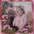 Michele Warner's profile image