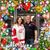 Michelle Maykovich Nabozny's profile image