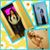 Karen Crowley's profile image