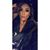 Alondra Tellez's profile image