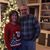 Melanie Reed Tennies's profile image