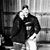 Melissa Love Standridge's profile image
