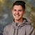 Matthew Trottier's profile image