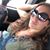 Kristi Bowling's profile image