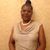 Elvina Greenaway's profile image