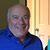 Neal A Forman's profile image