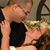 Crystal Burton Sigler's profile image