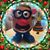 Gail Kohlmann's profile image