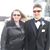 Tracy Bozwell's profile image